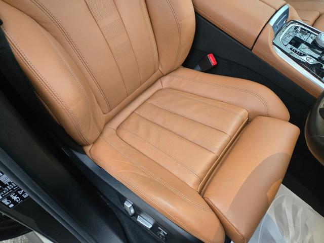 �w�a�l�v�@�o�������������@�r�����������������@�D�y�x�̍݌Ɏԗ����������������A���ɂ��肪�Ƃ��������܂���a�l�v�́w�F�蒆�Îԁx�͂��C�����������B�펞��R�O��̐������ꂽ�a�l�v����葵���Ă���܂��B