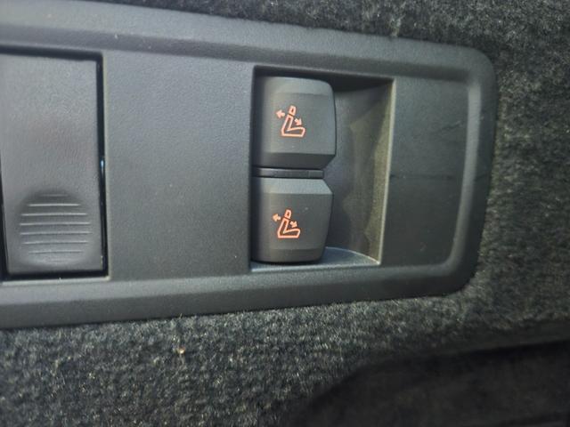 ���������̂��Ԃɂ́��{�̉��i���́y���i��������񃁁[�����󂯎��z���N���b�N���Ώێԗ��̌f�ډ��i�ɕύX���������ۂɃ��[���ɂĂ��m�点�v���܂���C�`�����ŐV�̏����f�����o����̂łƂ��Ă��֗��ȋ@�\�ł�