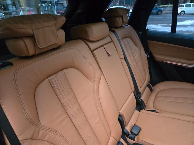 �a�l�v�@�o�������������@�r���������������������ۏ؁F�Q�N�Ԃ܂��͂P�N�Ԃ̕ۏ؉������\�ł��B����ɁA�����ۏ؊��Ԓ��́A�a�l�v�G�}�[�W�F���V�[�E�T�[�r�X���t�т���܂��̂ň��S�ł��B