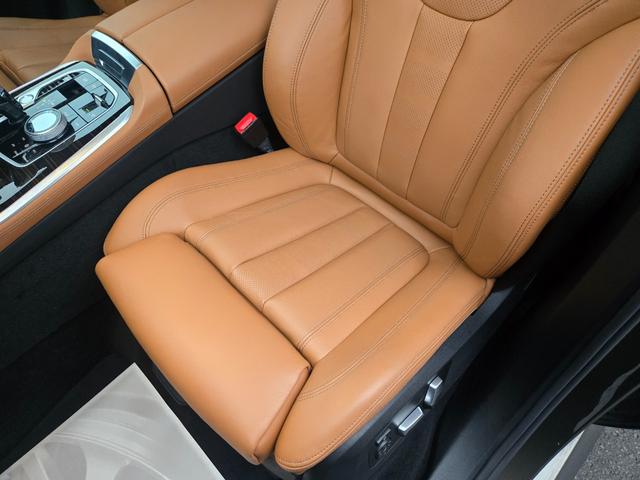 �������Ƃ����W����łP�V���[�Y����V�V���[�Y�܂ŕ��L���o���G�[�V�����̒����炨�I�ђ����܂��B�P�O�O���~�`�Q�O�O���~��̃��[�Y�i�u���ȃ��f�������p�ӁB