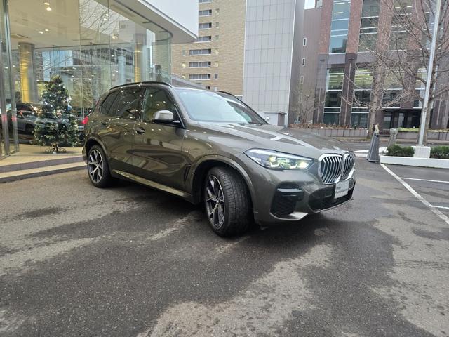 ���C�ɓ���̂��Ԃ�����΁A���Ђ����g�̎�Ńn���h���������Ă��m���߉������B