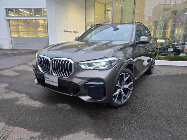 �a�l�v�F�蒆�ÎԐ��x���u�Q�N�ԕۏ؂̂a�l�v�@�o�������������@�r�����������������v�E�u�P�N�ԕۏ؂̂a�l�v�@�`���������������@�b�����v�E�u�U�����ۏ؂̂a�l�v�@�t�������@�b�����v�ƑI�������L����܂����B