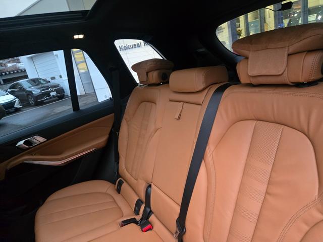 �펞��R�O��̐������ꂽ�a�l�v����葵���Ă���܂��B������O���̎ʐ^�����Ќ��ĉ������B