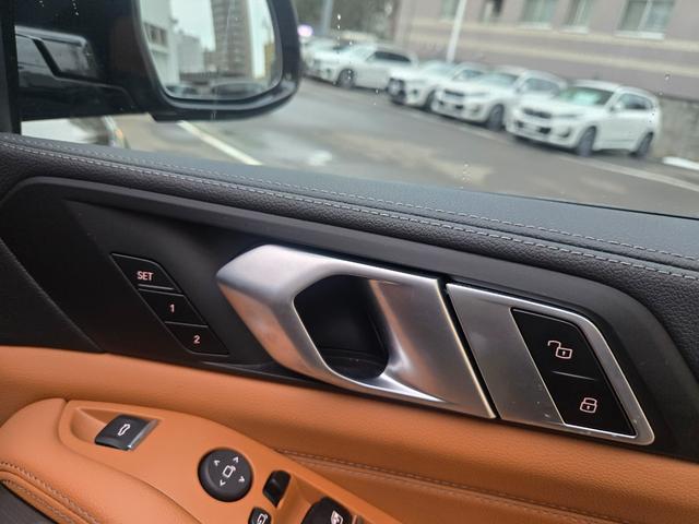 ���������̂��Ԃɂ́��{�̉��i���́y���i��������񃁁[�����󂯎��z���N���b�N���Ώێԗ��̌f�ډ��i�ɕύX���������ۂɃ��[���ɂĂ��m�点�v���܂���C�`�����ŐV�̏����f�����o����̂łƂ��Ă��֗��ȋ@�\�ł�