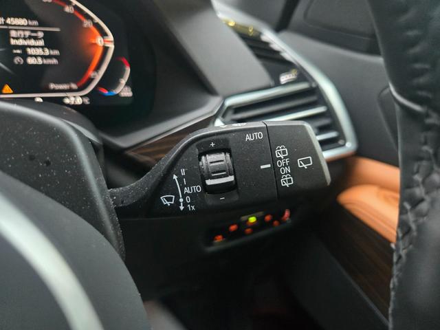 �C�ɂȂ邨�Ԃ́A���d�b�ɂċC�y�ɂ��₢���킹���������B