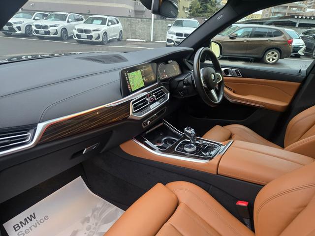 �������Ƃ����W����łP�V���[�Y����V�V���[�Y�܂ŕ��L���o���G�[�V�����̒����炨�I�ђ����܂��B�P�O�O���~�`�Q�O�O���~��̃��[�Y�i�u���ȃ��f�������p�ӁB