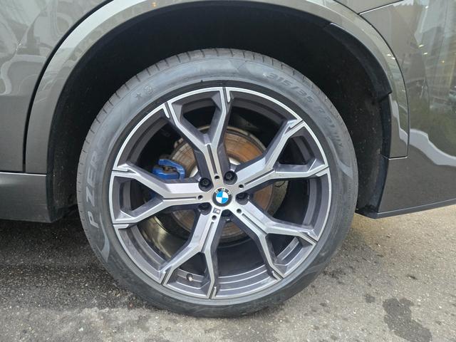 �C�ɂȂ邨�Ԃ́A���d�b�ɂċC�y�ɂ��₢���킹���������B