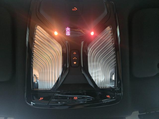 �w�a�l�v�@�o�������������@�r�����������������@�D�y�x�̍݌Ɏԗ����������������A���ɂ��肪�Ƃ��������܂���a�l�v�́w�F�蒆�Îԁx�͂��C�����������B�펞��R�O��̐������ꂽ�a�l�v����葵���Ă���܂��B