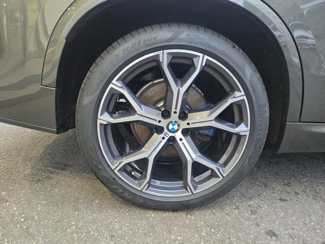 �펞��R�O��̐������ꂽ�a�l�v����葵���Ă���܂��B������O���̎ʐ^�����Ќ��ĉ������B