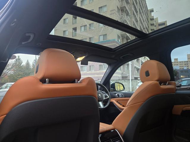 �������Ƃ����W����łP�V���[�Y����V�V���[�Y�܂ŕ��L���o���G�[�V�����̒����炨�I�ђ����܂��B�P�O�O���~�`�Q�O�O���~��̃��[�Y�i�u���ȃ��f�������p�ӁB