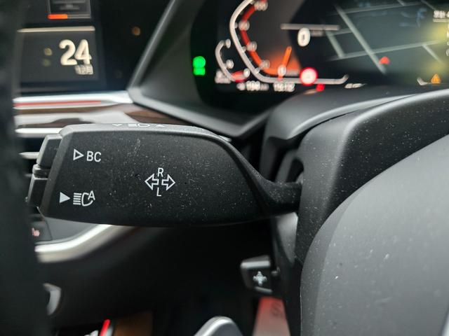 �C�ɂȂ邨�Ԃ́A���d�b�ɂċC�y�ɂ��₢���킹���������B