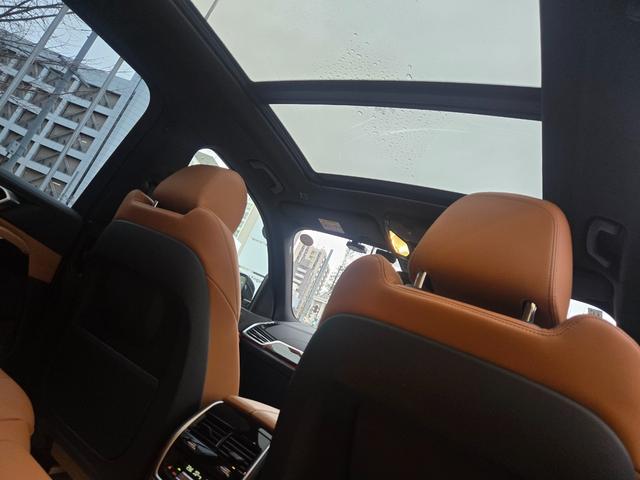 �D�y�̖k�P��ʂ艈���ɖʂ��Ă���a�l�v�̊Ŕ��ڈ�ł��B�D�y���S�����琼�i�k�C���_�{�j�Ɍ������r���m�����َ�O�ɂ������܂��B�����̕��͂��C�y�ɂ��d�b������΂��ē��v���܂��B