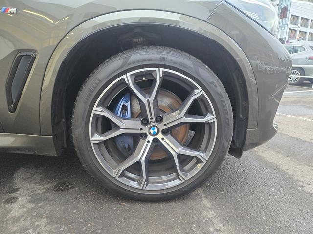 �������Ƃ����W����łP�V���[�Y����V�V���[�Y�܂ŕ��L���o���G�[�V�����̒����炨�I�ђ����܂��B�P�O�O���~�`�Q�O�O���~��̃��[�Y�i�u���ȃ��f�������p�ӁB