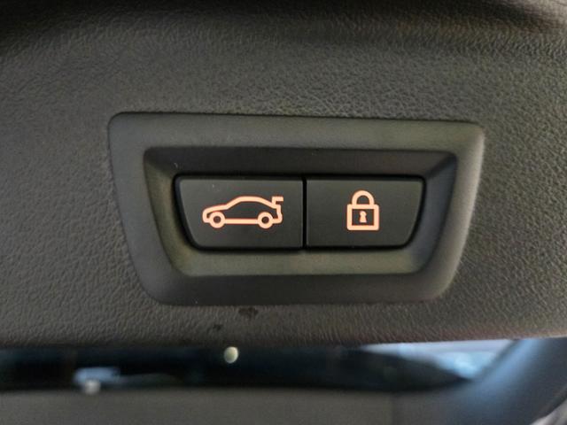 �C�ɂȂ邨�Ԃ́A���d�b�ɂċC�y�ɂ��₢���킹���������B