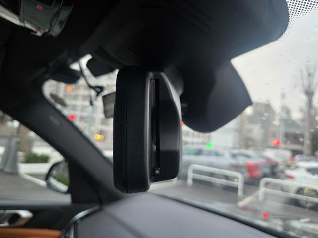 �D�y�̖k�P��ʂ艈���ɖʂ��Ă���a�l�v�̊Ŕ��ڈ�ł��B�D�y���S�����琼�i�k�C���_�{�j�Ɍ������r���m�����َ�O�ɂ������܂��B�����̕��͂��C�y�ɂ��d�b������΂��ē��v���܂��B