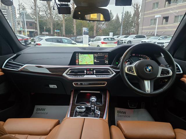 ���d�b�ȊO�Ƀ��[���ł̂��₢���킹�ɂ��Ή������Ē����܂��B�{�̉��i�E�́y�݌Ɋm�F�E���ς���˗��i�����j�z���炨�₢���킹�������B