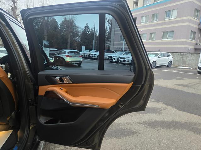 �c���ݒ胍�[�������p�ӂ��Ă���܂��B