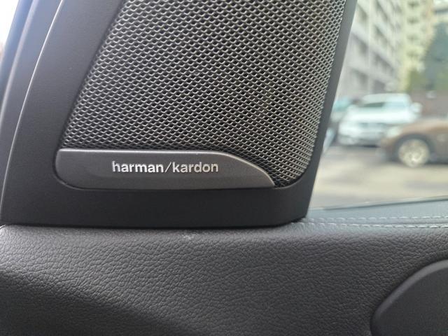 Ｘ５ ｘＤｒｉｖｅ　３５ｄ　認定中古車　サンルーフ　７人乗り　前後シートヒーター　保温保冷カップホルダ　アクティブクルーズコントロール　ヘッドアップディスプレイ　アンビエントライト　レザーシート　地デジ　トップビューカメラ（5枚目）