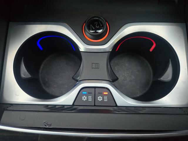 Ｘ５ ｘＤｒｉｖｅ　３５ｄ　認定中古車　サンルーフ　７人乗り　前後シートヒーター　保温保冷カップホルダ　アクティブクルーズコントロール　ヘッドアップディスプレイ　アンビエントライト　レザーシート　地デジ　トップビューカメラ（23枚目）