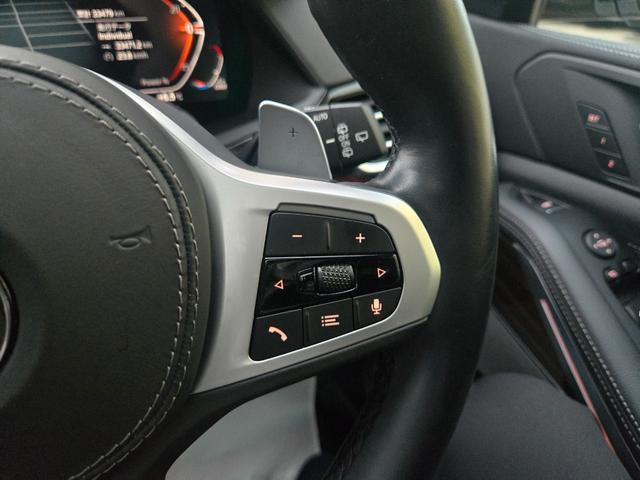 Ｘ５ ｘＤｒｉｖｅ　３５ｄ　認定中古車　サンルーフ　７人乗り　前後シートヒーター　保温保冷カップホルダ　アクティブクルーズコントロール　ヘッドアップディスプレイ　アンビエントライト　レザーシート　地デジ　トップビューカメラ（60枚目）