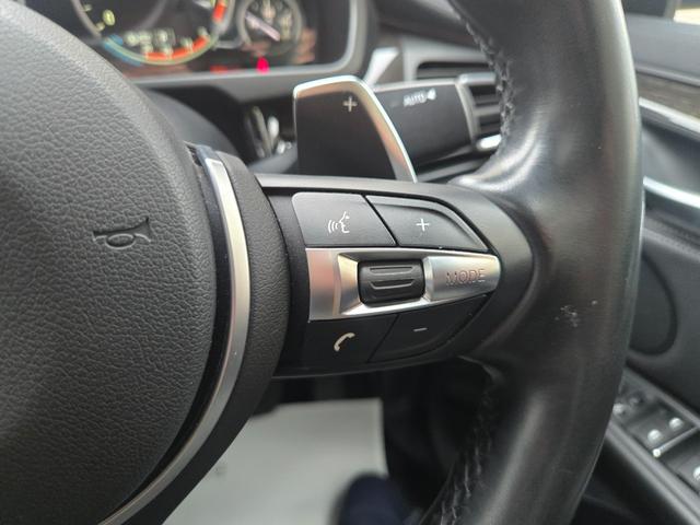 Ｘ６ ｘＤｒｉｖｅ　３５ｉ　Ｍスポーツ　認定中古車　サンルーフ　地デジ　レザーシート　電動シート（運転席メモリ機能付き）　前後シートヒーター　オートライト　オートワイパー　オートホールド　リアビューカメラ　ヘッドアップディスプレイ（3枚目）