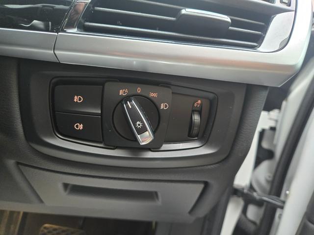 Ｘ６ ｘＤｒｉｖｅ　３５ｉ　Ｍスポーツ　認定中古車　サンルーフ　地デジ　レザーシート　電動シート（運転席メモリ機能付き）　前後シートヒーター　オートライト　オートワイパー　オートホールド　リアビューカメラ　ヘッドアップディスプレイ（11枚目）