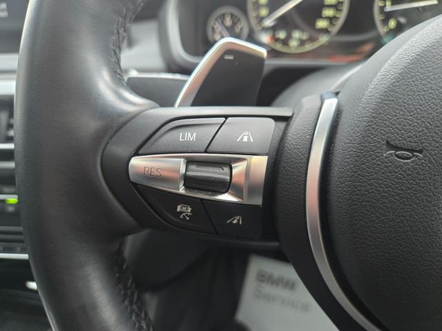 Ｘ６ ｘＤｒｉｖｅ　３５ｉ　Ｍスポーツ　認定中古車　サンルーフ　地デジ　レザーシート　電動シート（運転席メモリ機能付き）　前後シートヒーター　オートライト　オートワイパー　オートホールド　リアビューカメラ　ヘッドアップディスプレイ（15枚目）