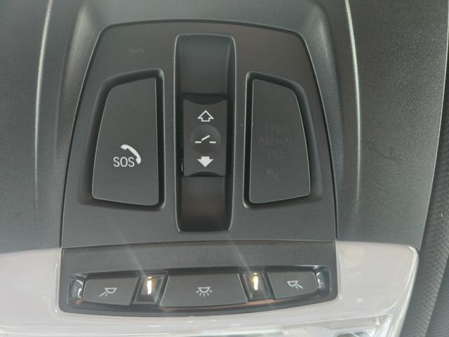 Ｘ６ ｘＤｒｉｖｅ　３５ｉ　Ｍスポーツ　認定中古車　サンルーフ　地デジ　レザーシート　電動シート（運転席メモリ機能付き）　前後シートヒーター　オートライト　オートワイパー　オートホールド　リアビューカメラ　ヘッドアップディスプレイ（18枚目）