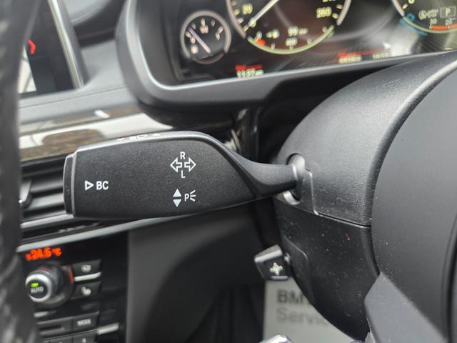 Ｘ６ ｘＤｒｉｖｅ　３５ｉ　Ｍスポーツ　認定中古車　サンルーフ　地デジ　レザーシート　電動シート（運転席メモリ機能付き）　前後シートヒーター　オートライト　オートワイパー　オートホールド　リアビューカメラ　ヘッドアップディスプレイ（37枚目）