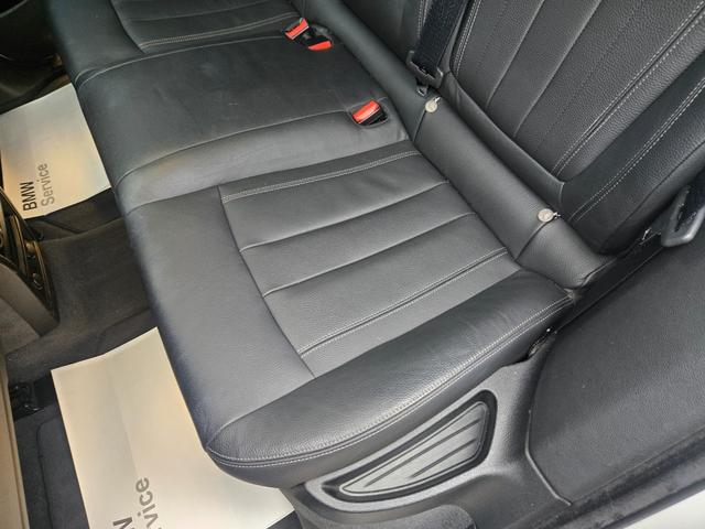 Ｘ６ ｘＤｒｉｖｅ　３５ｉ　Ｍスポーツ　認定中古車　サンルーフ　地デジ　レザーシート　電動シート（運転席メモリ機能付き）　前後シートヒーター　オートライト　オートワイパー　オートホールド　リアビューカメラ　ヘッドアップディスプレイ（39枚目）