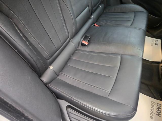 Ｘ６ ｘＤｒｉｖｅ　３５ｉ　Ｍスポーツ　認定中古車　サンルーフ　地デジ　レザーシート　電動シート（運転席メモリ機能付き）　前後シートヒーター　オートライト　オートワイパー　オートホールド　リアビューカメラ　ヘッドアップディスプレイ（41枚目）