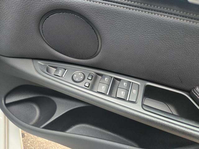 Ｘ６ ｘＤｒｉｖｅ　３５ｉ　Ｍスポーツ　認定中古車　サンルーフ　地デジ　レザーシート　電動シート（運転席メモリ機能付き）　前後シートヒーター　オートライト　オートワイパー　オートホールド　リアビューカメラ　ヘッドアップディスプレイ（45枚目）