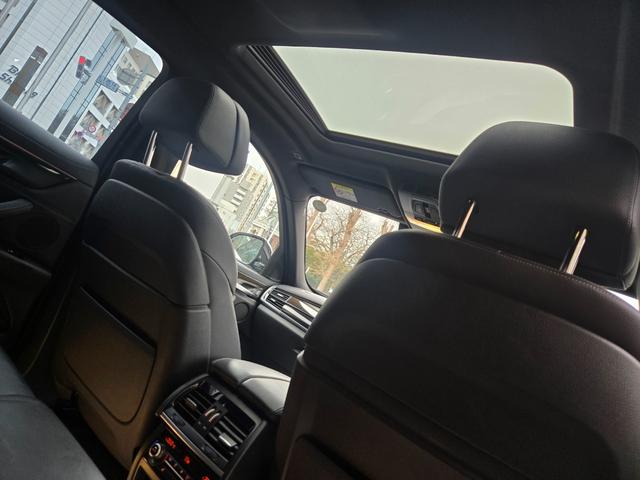 Ｘ６ ｘＤｒｉｖｅ　３５ｉ　Ｍスポーツ　認定中古車　サンルーフ　地デジ　レザーシート　電動シート（運転席メモリ機能付き）　前後シートヒーター　オートライト　オートワイパー　オートホールド　リアビューカメラ　ヘッドアップディスプレイ（46枚目）