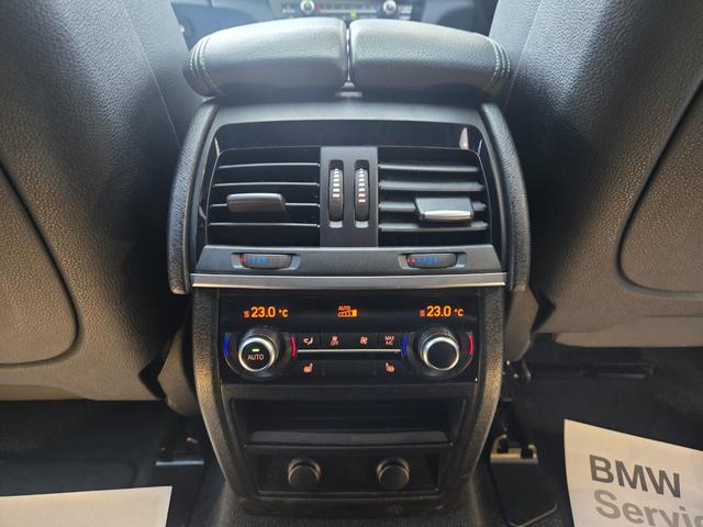 Ｘ６ ｘＤｒｉｖｅ　３５ｉ　Ｍスポーツ　認定中古車　サンルーフ　地デジ　レザーシート　電動シート（運転席メモリ機能付き）　前後シートヒーター　オートライト　オートワイパー　オートホールド　リアビューカメラ　ヘッドアップディスプレイ（50枚目）