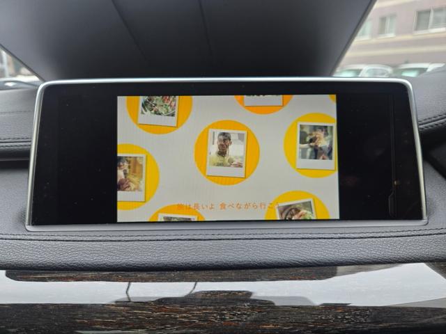 Ｘ６ ｘＤｒｉｖｅ　３５ｉ　Ｍスポーツ　認定中古車　サンルーフ　地デジ　レザーシート　電動シート（運転席メモリ機能付き）　前後シートヒーター　オートライト　オートワイパー　オートホールド　リアビューカメラ　ヘッドアップディスプレイ（51枚目）