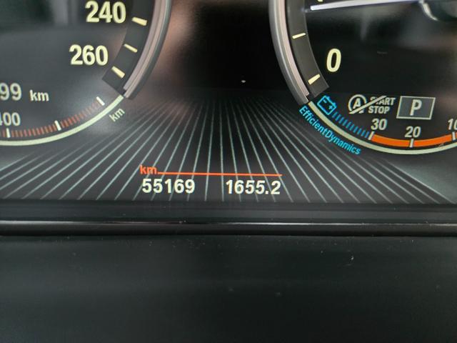 Ｘ６ ｘＤｒｉｖｅ　３５ｉ　Ｍスポーツ　認定中古車　サンルーフ　地デジ　レザーシート　電動シート（運転席メモリ機能付き）　前後シートヒーター　オートライト　オートワイパー　オートホールド　リアビューカメラ　ヘッドアップディスプレイ（59枚目）