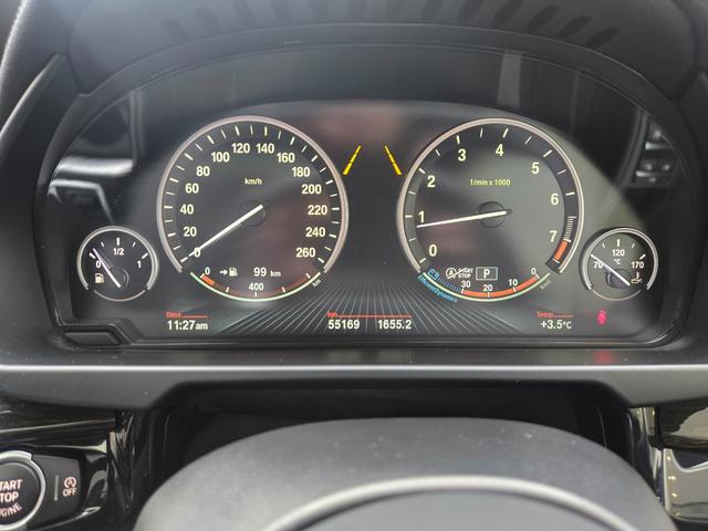 Ｘ６ ｘＤｒｉｖｅ　３５ｉ　Ｍスポーツ　認定中古車　サンルーフ　地デジ　レザーシート　電動シート（運転席メモリ機能付き）　前後シートヒーター　オートライト　オートワイパー　オートホールド　リアビューカメラ　ヘッドアップディスプレイ（62枚目）