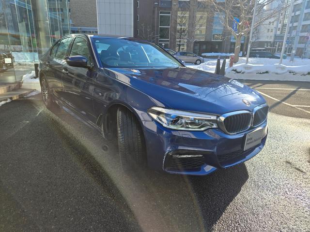 �P�O�O���ړ_���Ə������i�����F�_���E�����́A�h�C�c�{�ЂƓ��l�̋���E�P�����󂯂���僁�J�j�b�N���A�P�O�O���ڂɂ��y�ԉӏ���O��I�Ɍ������`�F�b�N�B