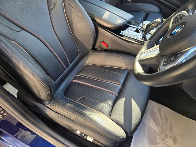 �a�l�v�@�o�������������@�r���������������������ۏ؁F�Q�N�Ԃ܂��͂P�N�Ԃ̕ۏ؉������\�ł��B����ɁA�����ۏ؊��Ԓ��́A�a�l�v�G�}�[�W�F���V�[�E�T�[�r�X���t�т���܂��̂ň��S�ł��B