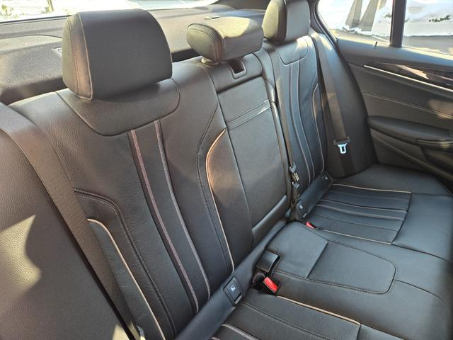 �a�l�v�F�蒆�ÎԐ��x���u�Q�N�ԕۏ؂̂a�l�v�@�o�������������@�r�����������������v�E�u�P�N�ԕۏ؂̂a�l�v�@�`���������������@�b�����v�E�u�U�����ۏ؂̂a�l�v�@�t�������@�b�����v�ƑI�������L����܂����B