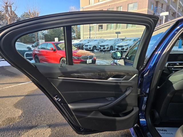 ������ʋ@�ւ𗘗p���Ă̂����X���\�ł��B�n���S�������Ő��P�P���ڂ����P�W���ڂ��k���P�O���������炸�����X���������܂���