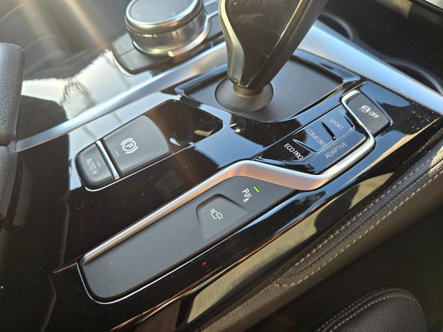 ���������̂��Ԃɂ́��{�̉��i���́y���i��������񃁁[�����󂯎��z���N���b�N���Ώێԗ��̌f�ډ��i�ɕύX���������ۂɃ��[���ɂĂ��m�点�v���܂���C�`�����ŐV�̏����f�����o����̂łƂ��Ă��֗��ȋ@�\�ł�