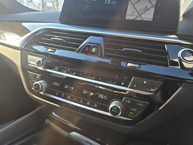 �a�l�v�@�o�������������@�r���������������������ۏ؁F�Q�N�Ԃ܂��͂P�N�Ԃ̕ۏ؉������\�ł��B����ɁA�����ۏ؊��Ԓ��́A�a�l�v�G�}�[�W�F���V�[�E�T�[�r�X���t�т���܂��̂ň��S�ł��B