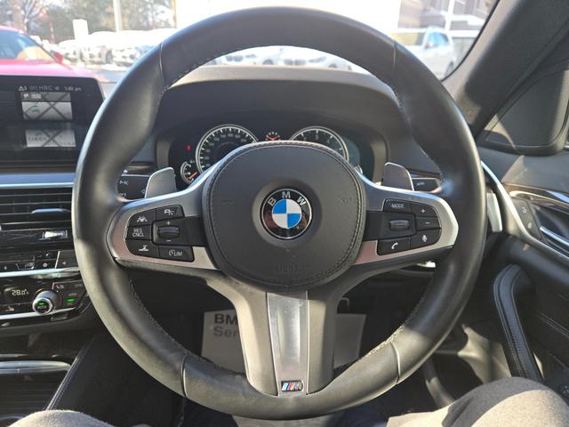 �D�y�̖k�P��ʂ艈���ɖʂ��Ă���a�l�v�̊Ŕ��ڈ�ł��B�D�y���S�����琼�i�k�C���_�{�j�Ɍ������r���m�����َ�O�ɂ������܂��B�����̕��͂��C�y�ɂ��d�b������΂��ē��v���܂��B