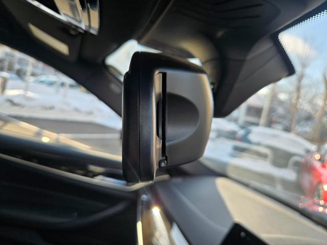 �C�ɂȂ邨�Ԃ́A���d�b�ɂċC�y�ɂ��₢���킹���������B