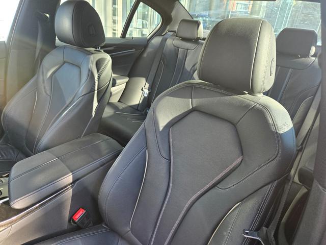 �P�O�O���ړ_���Ə������i�����F�_���E�����́A�h�C�c�{�ЂƓ��l�̋���E�P�����󂯂���僁�J�j�b�N���A�P�O�O���ڂɂ��y�ԉӏ���O��I�Ɍ������`�F�b�N�B