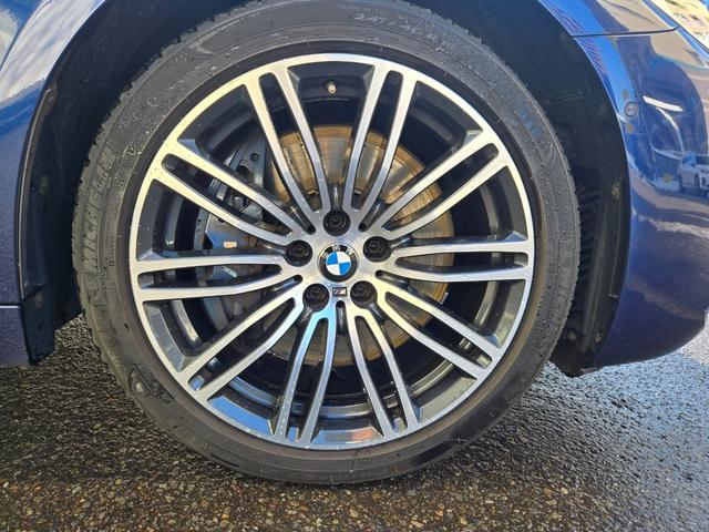 �D�y�̖k�P��ʂ艈���ɖʂ��Ă���a�l�v�̊Ŕ��ڈ�ł��B�D�y���S�����琼�i�k�C���_�{�j�Ɍ������r���m�����َ�O�ɂ������܂��B�����̕��͂��C�y�ɂ��d�b������΂��ē��v���܂��B