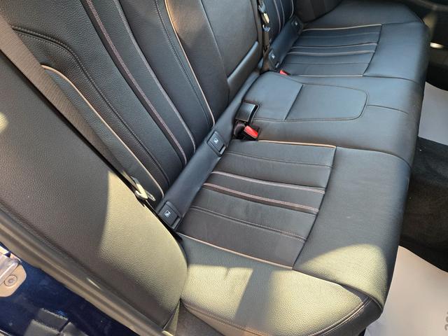 �������Ƃ����W����łP�V���[�Y����V�V���[�Y�܂ŕ��L���o���G�[�V�����̒����炨�I�ђ����܂��B�P�O�O���~�`�Q�O�O���~��̃��[�Y�i�u���ȃ��f�������p�ӁB