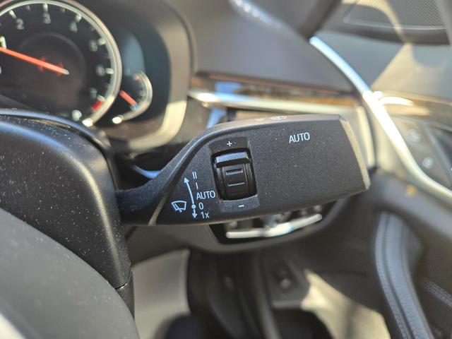 ���d�b�ȊO�Ƀ��[���ł̂��₢���킹�ɂ��Ή������Ē����܂��B�{�̉��i�E�́y�݌Ɋm�F�E���ς���˗��i�����j�z���炨�₢���킹�������B