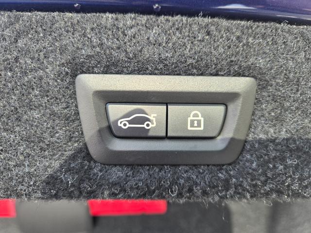 �w�a�l�v�@�o�������������@�r�����������������@�D�y�x�̍݌Ɏԗ����������������A���ɂ��肪�Ƃ��������܂���a�l�v�́w�F�蒆�Îԁx�͂��C�����������B�펞��R�O��̐������ꂽ�a�l�v����葵���Ă���܂��B